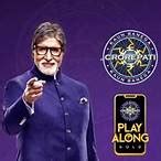 all india sim card lucky draw competition|All India Sim Card Whatsapp IMO Lucky Draw 2024 Competition.